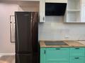 2-комнатная квартира · 45 м² · 11/13 этаж, Гагарина 194 за 45.5 млн ₸ в Алматы, Бостандыкский р-н — фото 4