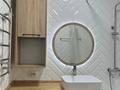 2-комнатная квартира · 45 м² · 11/13 этаж, Гагарина 194 за 45.5 млн ₸ в Алматы, Бостандыкский р-н — фото 6