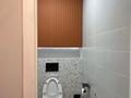 2-комнатная квартира · 45 м² · 11/13 этаж, Гагарина 194 за 45.5 млн ₸ в Алматы, Бостандыкский р-н — фото 8