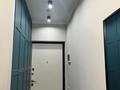 2-комнатная квартира · 45 м² · 11/13 этаж, Гагарина 194 за 45.5 млн ₸ в Алматы, Бостандыкский р-н — фото 9