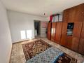 2-бөлмелі пәтер · 40 м² · 5/9 қабат, Назарбаева 148/1, бағасы: 7.5 млн ₸ в Уральске