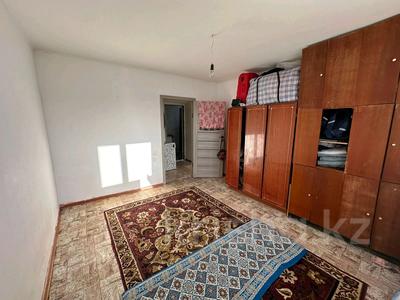 2-бөлмелі пәтер · 40 м² · 5/9 қабат, Назарбаева 148/1, бағасы: 7.5 млн ₸ в Уральске