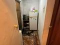2-бөлмелі пәтер · 40 м² · 5/9 қабат, Назарбаева 148/1, бағасы: 7.5 млн ₸ в Уральске — фото 10