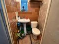2-бөлмелі пәтер · 40 м² · 5/9 қабат, Назарбаева 148/1, бағасы: 7.5 млн ₸ в Уральске — фото 11