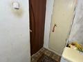 2-бөлмелі пәтер · 40 м² · 5/9 қабат, Назарбаева 148/1, бағасы: 7.5 млн ₸ в Уральске — фото 12