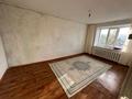 2-бөлмелі пәтер · 40 м² · 5/9 қабат, Назарбаева 148/1, бағасы: 7.5 млн ₸ в Уральске — фото 5
