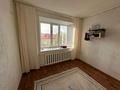 2-бөлмелі пәтер · 40 м² · 5/9 қабат, Назарбаева 148/1, бағасы: 7.5 млн ₸ в Уральске — фото 6