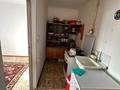 2-бөлмелі пәтер · 40 м² · 5/9 қабат, Назарбаева 148/1, бағасы: 7.5 млн ₸ в Уральске — фото 7
