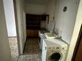 2-бөлмелі пәтер · 40 м² · 5/9 қабат, Назарбаева 148/1, бағасы: 7.5 млн ₸ в Уральске — фото 9