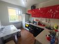 4-комнатная квартира · 78 м² · 5/5 этаж, мкр Каратау 8 за 16.8 млн ₸ в Таразе — фото 9