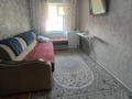 4-комнатная квартира · 78 м² · 5/5 этаж, мкр Каратау 8 за 16.8 млн ₸ в Таразе — фото 7
