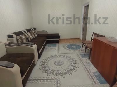 4-комнатная квартира · 78 м² · 5/5 этаж, мкр Каратау 8 за 16.8 млн ₸ в Таразе