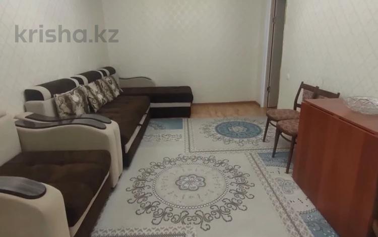 4-комнатная квартира · 78 м² · 5/5 этаж, мкр Каратау 8 за 16.8 млн ₸ в Таразе — фото 5