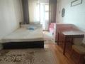 4-комнатная квартира · 78 м² · 5/5 этаж, мкр Каратау 8 за 16.8 млн ₸ в Таразе — фото 5