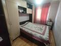 4-комнатная квартира · 78 м² · 5/5 этаж, мкр Каратау 8 за 16.8 млн ₸ в Таразе — фото 4