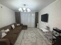 3-бөлмелі пәтер · 62.9 м² · 3/6 қабат, Кожедуба 52, бағасы: 26 млн ₸ в Усть-Каменогорске