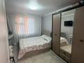 3-бөлмелі пәтер · 62.9 м² · 3/6 қабат, Кожедуба 52, бағасы: 26 млн ₸ в Усть-Каменогорске — фото 3
