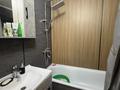 3-бөлмелі пәтер · 62.9 м² · 3/6 қабат, Кожедуба 52, бағасы: 26 млн ₸ в Усть-Каменогорске — фото 4