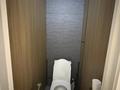 3-бөлмелі пәтер · 62.9 м² · 3/6 қабат, Кожедуба 52, бағасы: 26 млн ₸ в Усть-Каменогорске — фото 5
