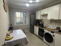 3-бөлмелі пәтер · 62.9 м² · 3/6 қабат, Кожедуба 52, бағасы: 26 млн ₸ в Усть-Каменогорске — фото 6