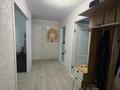 3-бөлмелі пәтер · 62.9 м² · 3/6 қабат, Кожедуба 52, бағасы: 26 млн ₸ в Усть-Каменогорске — фото 8