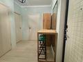 2 бөлме · 65 м² · 12 қабат, Крылова 259, бағасы: 60 000 ₸ в Алматы, Медеуский р-н