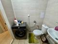2 бөлме · 65 м² · 12 қабат, Крылова 259, бағасы: 60 000 ₸ в Алматы, Медеуский р-н — фото 6