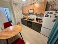 2 бөлме · 65 м² · 12 қабат, Крылова 259, бағасы: 60 000 ₸ в Алматы, Медеуский р-н — фото 3