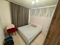 2 бөлме · 65 м² · 12 қабат, Крылова 259, бағасы: 60 000 ₸ в Алматы, Медеуский р-н — фото 4