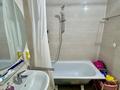 2 бөлме · 65 м² · 12 қабат, Крылова 259, бағасы: 60 000 ₸ в Алматы, Медеуский р-н — фото 5