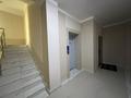 2-комнатная квартира · 45 м² · 2/7 этаж, Муканова за 26 млн ₸ в Караганде, Казыбек би р-н — фото 10