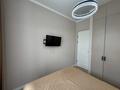 2-комнатная квартира · 45 м² · 2/7 этаж, Муканова за 26 млн ₸ в Караганде, Казыбек би р-н — фото 4