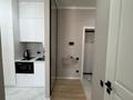 2-комнатная квартира · 45 м² · 2/7 этаж, Муканова за 26 млн ₸ в Караганде, Казыбек би р-н — фото 5