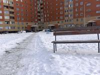 3-комнатная квартира · 68.1 м² · 3/9 этаж, Торайгырова 112/1 — Мечети за 25 млн 〒 в Экибастузе