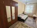 4-бөлмелі пәтер · 130 м² · 3/5 қабат, Нұрсәт ш/а 30, бағасы: 250 000 ₸ в Шымкенте, Каратауский р-н — фото 11