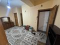 4-бөлмелі пәтер · 130 м² · 3/5 қабат, Нұрсәт ш/а 30, бағасы: 250 000 ₸ в Шымкенте, Каратауский р-н — фото 12