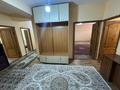 4-бөлмелі пәтер · 130 м² · 3/5 қабат, Нұрсәт ш/а 30, бағасы: 250 000 ₸ в Шымкенте, Каратауский р-н — фото 13
