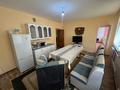 4-бөлмелі пәтер · 130 м² · 3/5 қабат, Нұрсәт ш/а 30, бағасы: 250 000 ₸ в Шымкенте, Каратауский р-н — фото 15