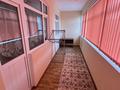 4-бөлмелі пәтер · 130 м² · 3/5 қабат, Нұрсәт ш/а 30, бағасы: 250 000 ₸ в Шымкенте, Каратауский р-н — фото 16