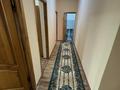 4-бөлмелі пәтер · 130 м² · 3/5 қабат, Нұрсәт ш/а 30, бағасы: 250 000 ₸ в Шымкенте, Каратауский р-н — фото 17