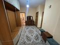 4-бөлмелі пәтер · 130 м² · 3/5 қабат, Нұрсәт ш/а 30, бағасы: 250 000 ₸ в Шымкенте, Каратауский р-н — фото 18