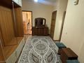 4-бөлмелі пәтер · 130 м² · 3/5 қабат, Нұрсәт ш/а 30, бағасы: 250 000 ₸ в Шымкенте, Каратауский р-н — фото 19