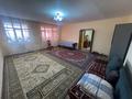4-бөлмелі пәтер · 130 м² · 3/5 қабат, Нұрсәт ш/а 30, бағасы: 250 000 ₸ в Шымкенте, Каратауский р-н — фото 2
