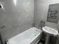 4-бөлмелі пәтер · 130 м² · 3/5 қабат, Нұрсәт ш/а 30, бағасы: 250 000 ₸ в Шымкенте, Каратауский р-н — фото 20