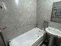 4-бөлмелі пәтер · 130 м² · 3/5 қабат, Нұрсәт ш/а 30, бағасы: 250 000 ₸ в Шымкенте, Каратауский р-н — фото 21