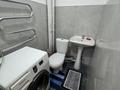 4-бөлмелі пәтер · 130 м² · 3/5 қабат, Нұрсәт ш/а 30, бағасы: 250 000 ₸ в Шымкенте, Каратауский р-н — фото 22