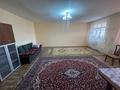 4-бөлмелі пәтер · 130 м² · 3/5 қабат, Нұрсәт ш/а 30, бағасы: 250 000 ₸ в Шымкенте, Каратауский р-н — фото 3