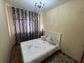 4-бөлмелі пәтер · 130 м² · 3/5 қабат, Нұрсәт ш/а 30, бағасы: 250 000 ₸ в Шымкенте, Каратауский р-н — фото 5