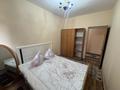 4-бөлмелі пәтер · 130 м² · 3/5 қабат, Нұрсәт ш/а 30, бағасы: 250 000 ₸ в Шымкенте, Каратауский р-н — фото 6