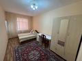 4-бөлмелі пәтер · 130 м² · 3/5 қабат, Нұрсәт ш/а 30, бағасы: 250 000 ₸ в Шымкенте, Каратауский р-н — фото 7